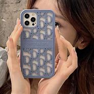 Image result for Christian Dior Phone Case
