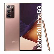 Image result for Samsung Note 512GB