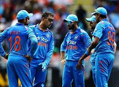 Image result for Best Cricket Team in the World