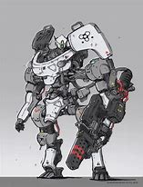 Image result for Mech Drawing Reference