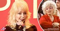 Image result for Dolly Parton 9 5 Costume
