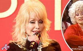 Image result for Dolly Parton 9 till 5