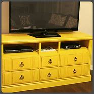 Image result for Entertainment Center for 32 Inch TV