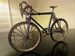 Image result for Metal Bicycle Sculptures Bike Art