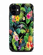 Image result for Otter Pop Cases for iPhone 11