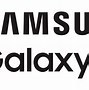 Image result for Samsung Galaxy Logo