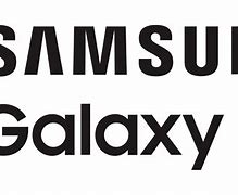 Image result for Samsung Galaxy Nexus Phone