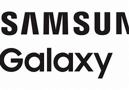 Image result for Samsung Galaxy S 24 Plus