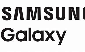 Image result for Samsung Galaxy 3G Phones