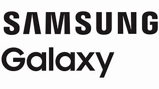 Image result for Galaxy 7 Phone