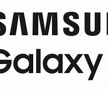 Image result for Samsung Galaxy 4G Mobile