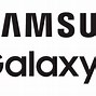 Image result for Sumsung Galaxy Logo