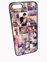 Image result for iPhone 5S Case Pinterest