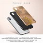 Image result for iPhone 8 Leather Case Sunflower