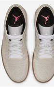 Image result for Jordan 1 Low Rubber Outsole