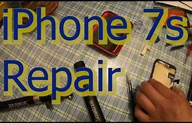 Image result for iphone 7s refurb
