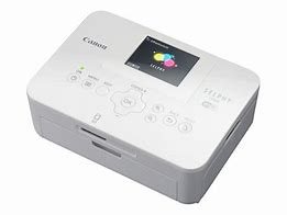 Image result for Canon Sublimation Printer