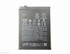 Image result for HTC 650 Battery