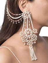 Image result for Wire Jewelry Earrings