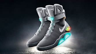 Image result for Nike Electricity Shoes