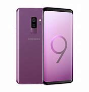 Image result for Su Sung Galaxy S9 Plus