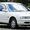 Image result for 89 Mazda 626