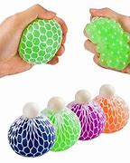 Image result for Stress Relief Toys