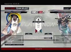 Image result for Stephen Curry 2K