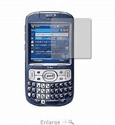 Image result for Treo Screen Protector