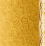 Image result for Fancy White and Gold Wallpaper