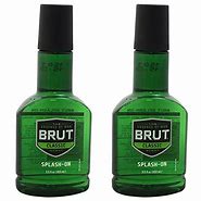 Image result for Brut Products for Men