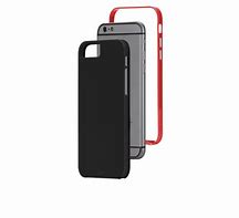 Image result for iPhone 6 Case Colors