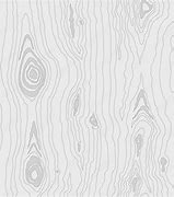 Image result for Wood Grain Silhouette