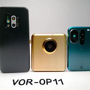 Image result for Best Cell Phone Camera