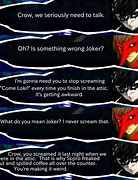 Image result for Persona 5 Memes