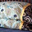 Image result for Pillowcase Sewing Pattern
