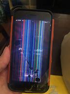 Image result for Pretty Cracked Button Phone