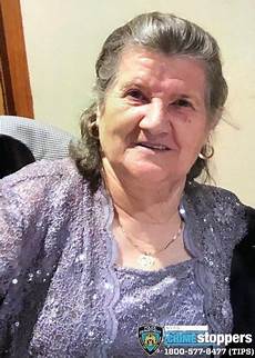 project needs help finding missing glendale is missing nypd needs help finding project needs help finding missing glendale is missing nypd needs help finding