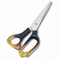 Image result for Dura Scissors Set