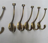 Image result for Antique Hooks