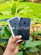 Image result for iPhone 7 128G Blue Colour