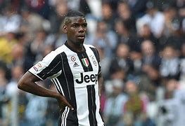 Image result for Paul Pogba Juventus Haircut