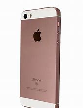 Image result for Apple iPhone SE 32GB Rose Gold