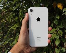 Image result for iPhone RX Reviw Cam