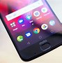 Image result for Moto Z2 Force Battery