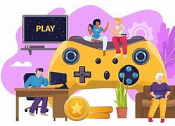 Image result for Most Popular eSports Game in Peru