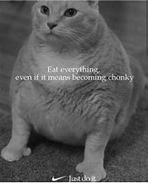 Image result for Eat Your Cat Meme