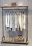 Image result for Stylish Hangers for Clothes