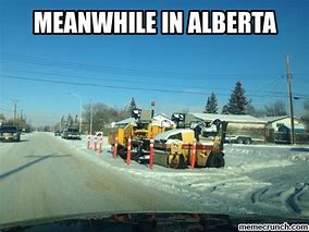 Image result for Alberta Memes