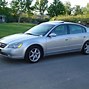 Image result for 2003 Nissan Altima 3.5 SE V6